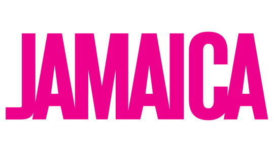 Visit Jamaica